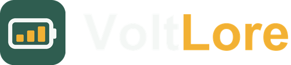 VoltLore